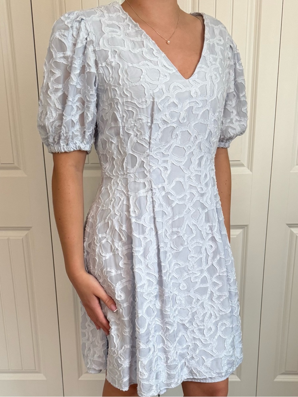 Club Monaco Dress